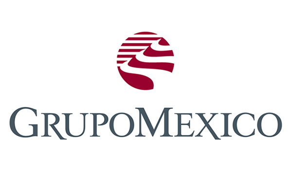 grupo-mexico