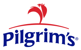 pilgrims