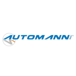 logo automann